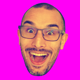 derdeem