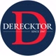 derecktorshipyards