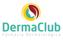 dermaclub_farmacia