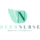 dermnurse