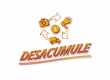 desacumule