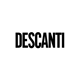 descanti