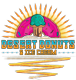 desertdonuts