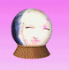designbynettis