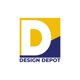 designdepotbz