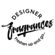 designerfragranceseu