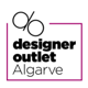 designeroutletalgarve