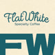 Flatwhitedesign