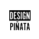 designpinata