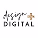 designplusdigital