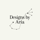 designsbyaria