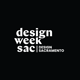 designweeksac