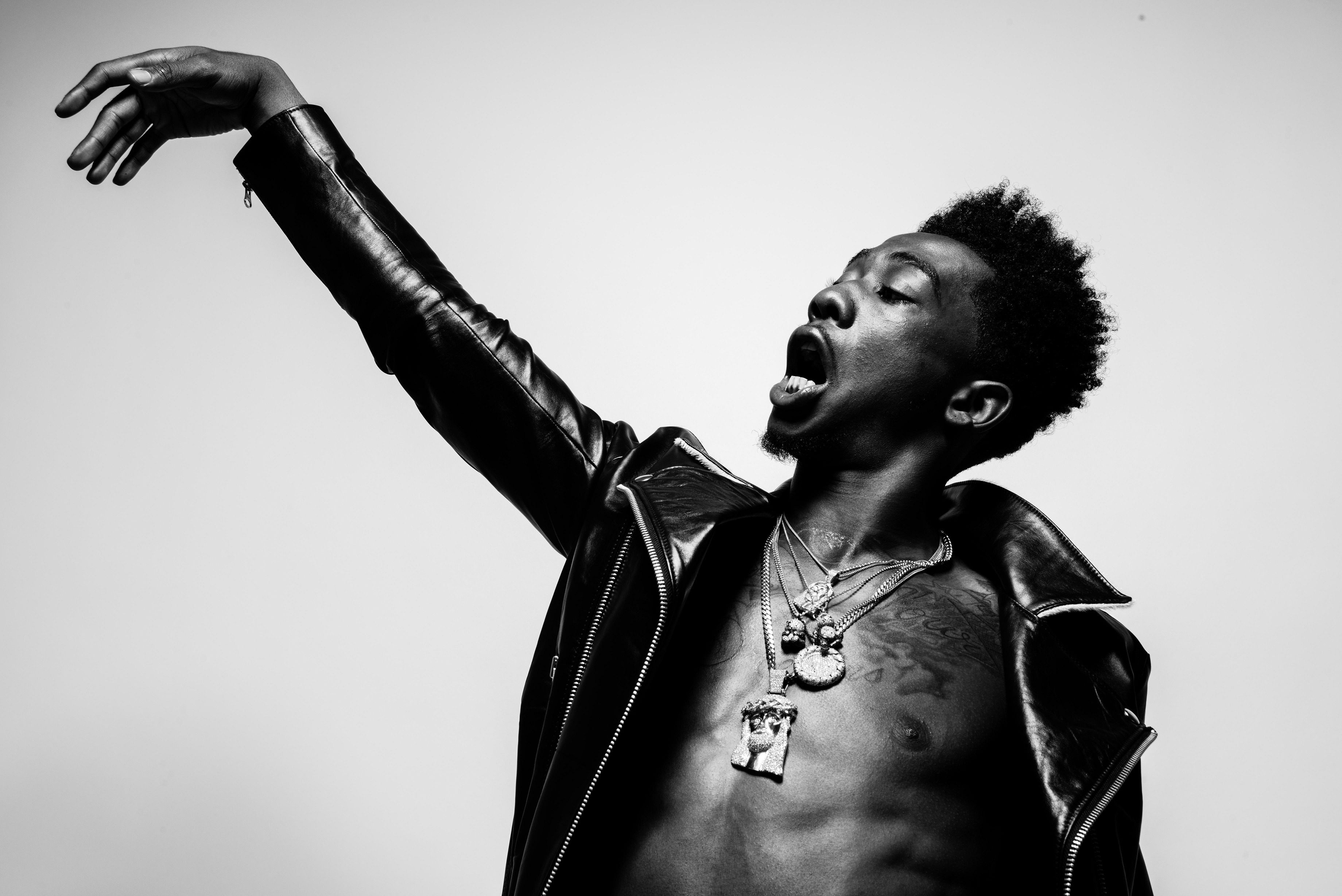 desiigner