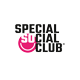 despecialsocialclub