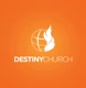 destinychurchorgph