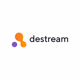 destream