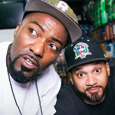 desusandmero