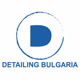 detailingbulgaria