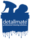 detailmate