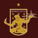 detroitcityfc