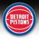 Detroit Pistons Avatar