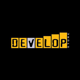 developstore