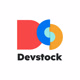 devstock