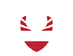 dewerkplaatspt