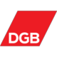 dgb_bund