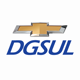 dgsulchevrolet