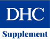 dhcsupplement