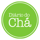 diariodocha