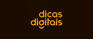 dicasdigitais