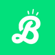 brandevolution_co