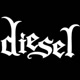 dieselcigars