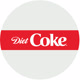 dietcokepr