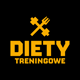 dietytreningowe