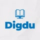 digduoficial