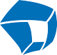 digicube