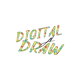 digital-draw