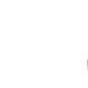 digitalMedex
