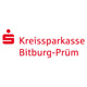 kskbitburgpruem