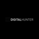digitalhunter