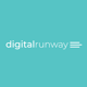 digitalrunway