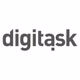digitask