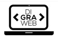 digraweb