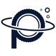 dijital_planet