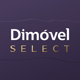 dimovel_imobiliaria