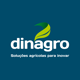 dinagro