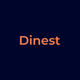 dinestapp